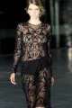 http://www.shefinds.com/2011/roundup-10-cray-cray-looks-from-spring-2012-london-fashion-week