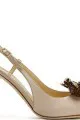 http://www.shefinds.com/2011/kate-spade-party-shoes-are-60-off-let-the-compliments-flow-like-wine/