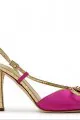 http://www.shefinds.com/2011/kate-spade-party-shoes-are-60-off-let-the-compliments-flow-like-wine/