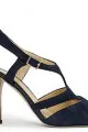 http://www.shefinds.com/2011/kate-spade-party-shoes-are-60-off-let-the-compliments-flow-like-wine/