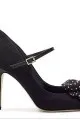 http://www.shefinds.com/2011/kate-spade-party-shoes-are-60-off-let-the-compliments-flow-like-wine/