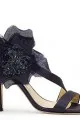 http://www.shefinds.com/2011/kate-spade-party-shoes-are-60-off-let-the-compliments-flow-like-wine/