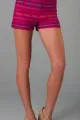 http://www.shefinds.com/2011/nyfw-spring-trend-report-cheeky-hot-pants-shorts-literally