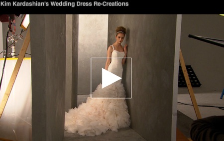 Imitation designer wedding bridal gowns dresses