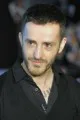 http://www.shefinds.com/2011/the-5-names-to-know-at-spring-2012-london-fashion-week