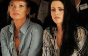MULBERRY-kate-kris_2001585a