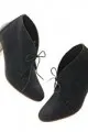 http://www.shefinds.com/2011/madewells-final-sale-your-ticket-to-comfortable-booties-and-slingbacks-you-can-walk-a-mile-in/
