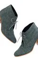 http://www.shefinds.com/2011/madewells-final-sale-your-ticket-to-comfortable-booties-and-slingbacks-you-can-walk-a-mile-in/