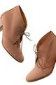 http://www.shefinds.com/2011/madewells-final-sale-your-ticket-to-comfortable-booties-and-slingbacks-you-can-walk-a-mile-in/