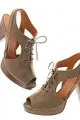 http://www.shefinds.com/2011/madewells-final-sale-your-ticket-to-comfortable-booties-and-slingbacks-you-can-walk-a-mile-in/