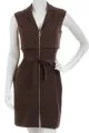 http://www.shefinds.com/2011/ebay-fashion-outlet-is-up-and-running-shop-our-picks-here-now