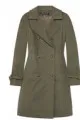 http://www.shefinds.com/2011/is-there-anything-better-than-snagging-a-super-expensive-trench-coat-for-under-200-we-think-not/