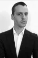 http://www.shefinds.com/2011/the-5-names-to-know-at-spring-2012-london-fashion-week