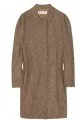 http://www.shefinds.com/2011/you-have-to-wear-your-winter-coat-for-4-months-marni-tk-and-tk-coats-are-70-off-today-choose-wisely/