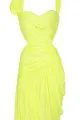 http://www.shefinds.com/2011/nyfw-spring-2012-trend-alert-bright-dresses
