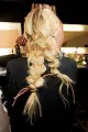 http://www.shefinds.com/2011/the-10-craziest-hairstyles-from-spring-2012-new-york-fashion-week