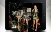 Milan Fashion Week Live Streaming