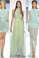 http://www.shefinds.com/2011/roundupthe-top-10-spring-2012-trends-from-nyfw