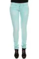 http://www.shefinds.com/2011/nyfw-spring-trend-report-get-minted
