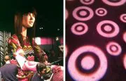 Missoni For Target