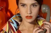 Missoni for Target