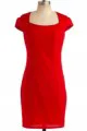 http://www.shefinds.com/2011/the-lazy-girls-guide-to-a-sexy-joan-holloway-halloween-costume/
