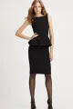 http://www.shefinds.com/2011/this-photo-says-it-all-the-black-peplum-is-the-dress-of-the-season-right-gaga/