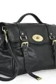http://www.shefinds.com/2011/handbag-stalking-the-10-best-leather-satchels-ever-made/