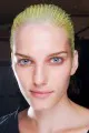 http://www.shefinds.com/2011/the-10-craziest-hairstyles-from-spring-2012-new-york-fashion-week