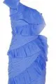 http://www.shefinds.com/2011/nyfw-spring-2012-trend-alert-bright-dresses