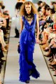 http://www.shefinds.com/2011/the-10-nyfw-dresses-were-dying-to-see-at-tonights-emmy-awards-and-who-we-want-to-wear-them