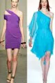 http://www.shefinds.com/2011/roundupthe-top-10-spring-2012-trends-from-nyfw