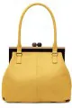 Bixby Bag