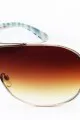 http://www.shefinds.com/2011/snookis-sunglass-line-is-here-one-style-is-actually-called-poof-nation