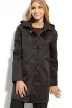 http://www.shefinds.com/2011/time-to-put-a-trench-coat-on-get-yours-for-under-100/