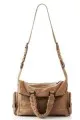 http://www.shefinds.com/2011/ebay-fashion-outlet-is-up-and-running-shop-our-picks-here-now