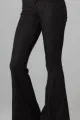 http://www.shefinds.com/2011/if-you-dont-have-a-pair-of-black-jeans-heres-your-chance-designer-pairs-from-50/