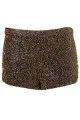 http://www.shefinds.com/2011/nyfw-spring-trend-report-cheeky-hot-pants-shorts-literally