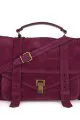 http://www.shefinds.com/2011/handbag-stalking-the-10-best-leather-satchels-ever-made/