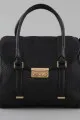 http://www.shefinds.com/2011/handbag-stalking-the-10-best-leather-satchels-ever-made/