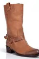 http://www.shefinds.com/2011/the-7-best-motorcycle-boots-ever-theyre-a-celeb-favorite-for-a-reason/