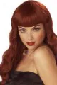 http://www.shefinds.com/2011/the-lazy-girls-guide-to-a-sexy-joan-holloway-halloween-costume/