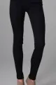 http://www.shefinds.com/2011/if-you-dont-have-a-pair-of-black-jeans-heres-your-chance-designer-pairs-from-50/
