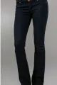 http://www.shefinds.com/2011/if-you-dont-have-a-pair-of-black-jeans-heres-your-chance-designer-pairs-from-50/