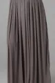 http://www.shefinds.com/2011/yes-you-can-wear-fall-maxi-skirts-and-youll-even-like-it-especially-now-that-theyre-on-sale/