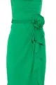 http://www.shefinds.com/2011/nyfw-spring-2012-trend-alert-bright-dresses