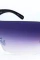 http://www.shefinds.com/2011/snookis-sunglass-line-is-here-one-style-is-actually-called-poof-nation