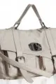http://www.shefinds.com/2011/handbag-stalking-the-10-best-leather-satchels-ever-made/