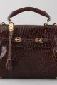 http://www.shefinds.com/2011/the-10-most-in-demand-shoes-bags-flying-off-the-shelves-this-fall/