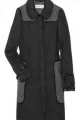 http://www.shefinds.com/2011/you-have-to-wear-your-winter-coat-for-4-months-marni-tk-and-tk-coats-are-70-off-today-choose-wisely/